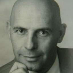Ralf Peifer