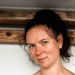 Michelle Weckesser's profile picture