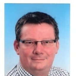 Bodo Hentsch