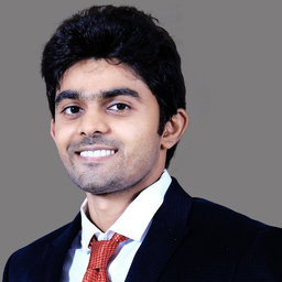 Pranam Rajanna