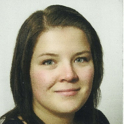 Stefanie Weber