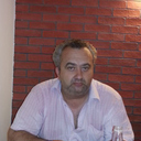 Dimitraskovic Dimitrije