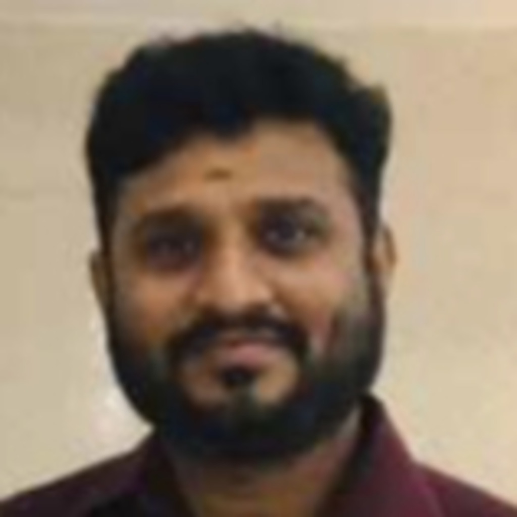 krishnamurthy-chittibabu-senior-network-analyst-accenture-xing