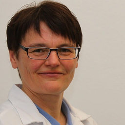 Birgit Stenz
