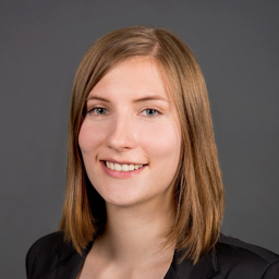 Julia Zang