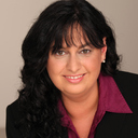 Daniela Wiechers-Wenta