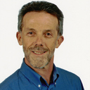 Konrad Meier