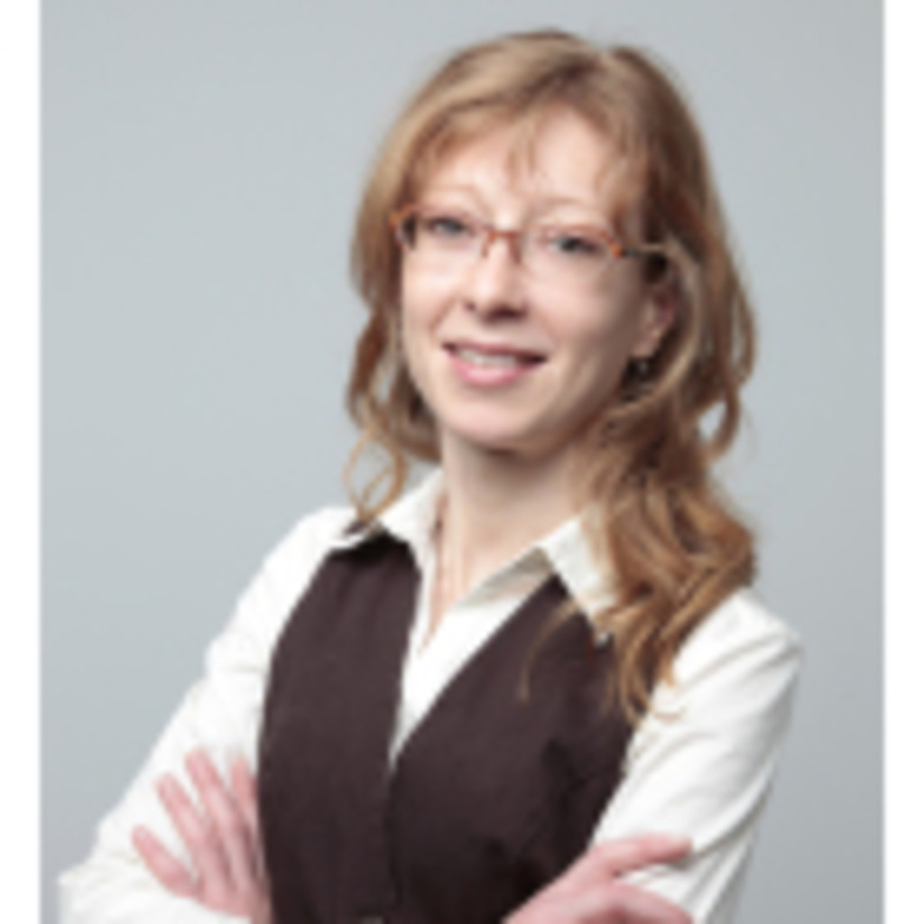 Kathrin Winkler molecularbiology unit 4antibody AG XING