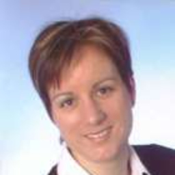 Dipl.-Ing. Andrea Birkholz