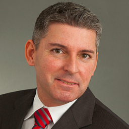 Peter Hengrich