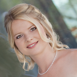 Susanne Hauser