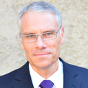 Prof. Dr. Peter Rohner
