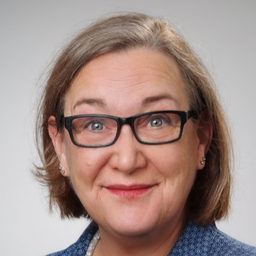 Manuela Ruf