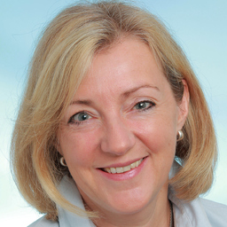 Margit Schneider