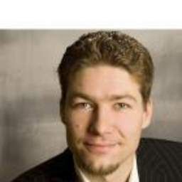 Volker Kohlhaus-Schönberg