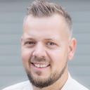 jens klonek