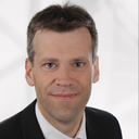 Heiko Stein
