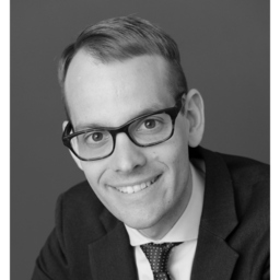 Prof. Dr. Carsten Eggers