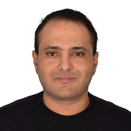 dali chachia