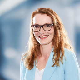 Renate Wunderlin