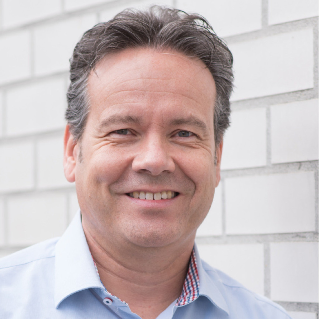 Felix Ritter - Senior Solution Consultant/Technical Sales - Adobe ...