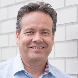 Felix Ritter