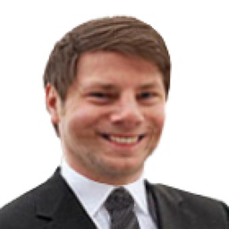 Peter Graf