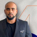 Mohamed Zaher