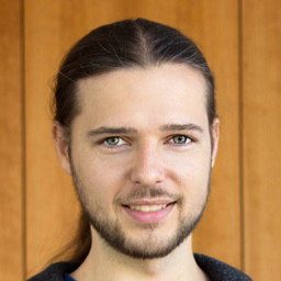 Profilbild Thomas Brunner