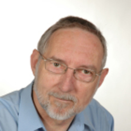 Uwe Gries