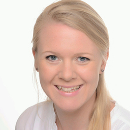 Sandra Meisel