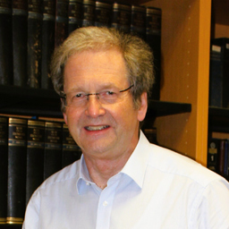 Ingolf Schruff