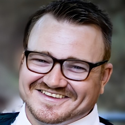 Roman Thirtey