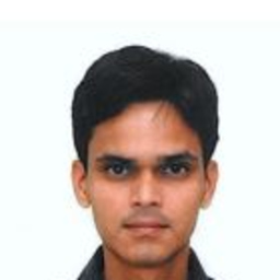 Akshit Patel