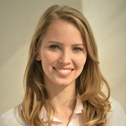 Juliana Everett