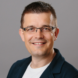 Thomas Wimmer