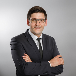 Andreas Erdmann's profile picture
