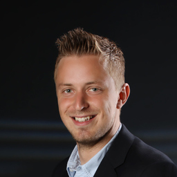 Michael Stahl