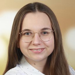 Jana Radziminski
