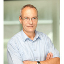 Markus Wenger