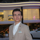 arvin hassani