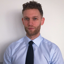 Jakob Heinemann