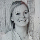 Jennifer Diehl