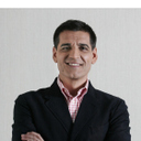 Javier Reyero González