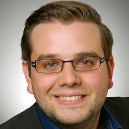 Nils Nagel