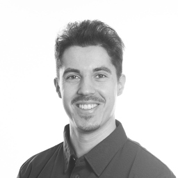 Timon Kopka's profile picture