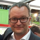 Matthias Buder