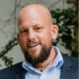 Achim Caspar