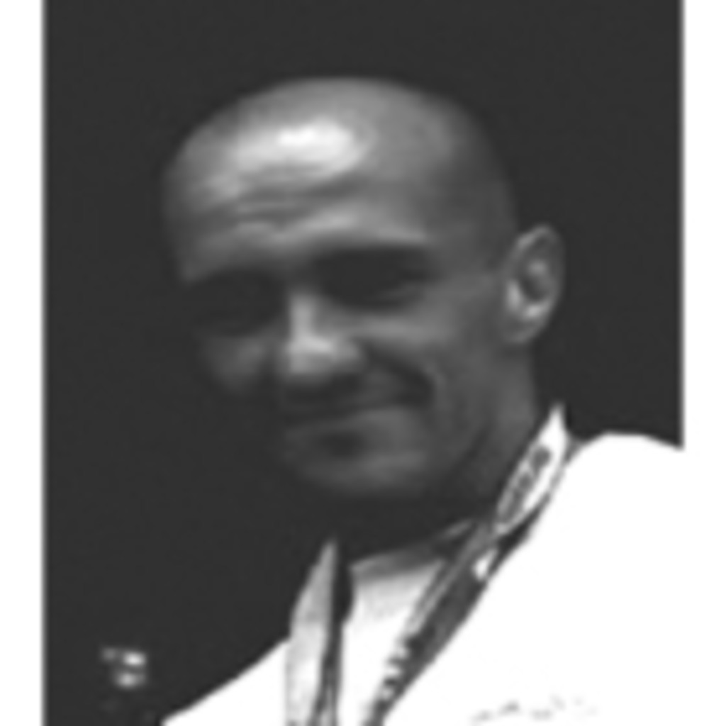 Guido Wander Supervisor & Auditor OPTION II = VERBAND GlobalFair