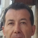 Manuel Bastías Taboada